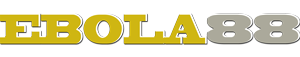 ebola88